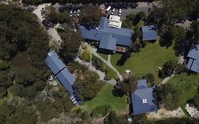 Yarra Valley Estate